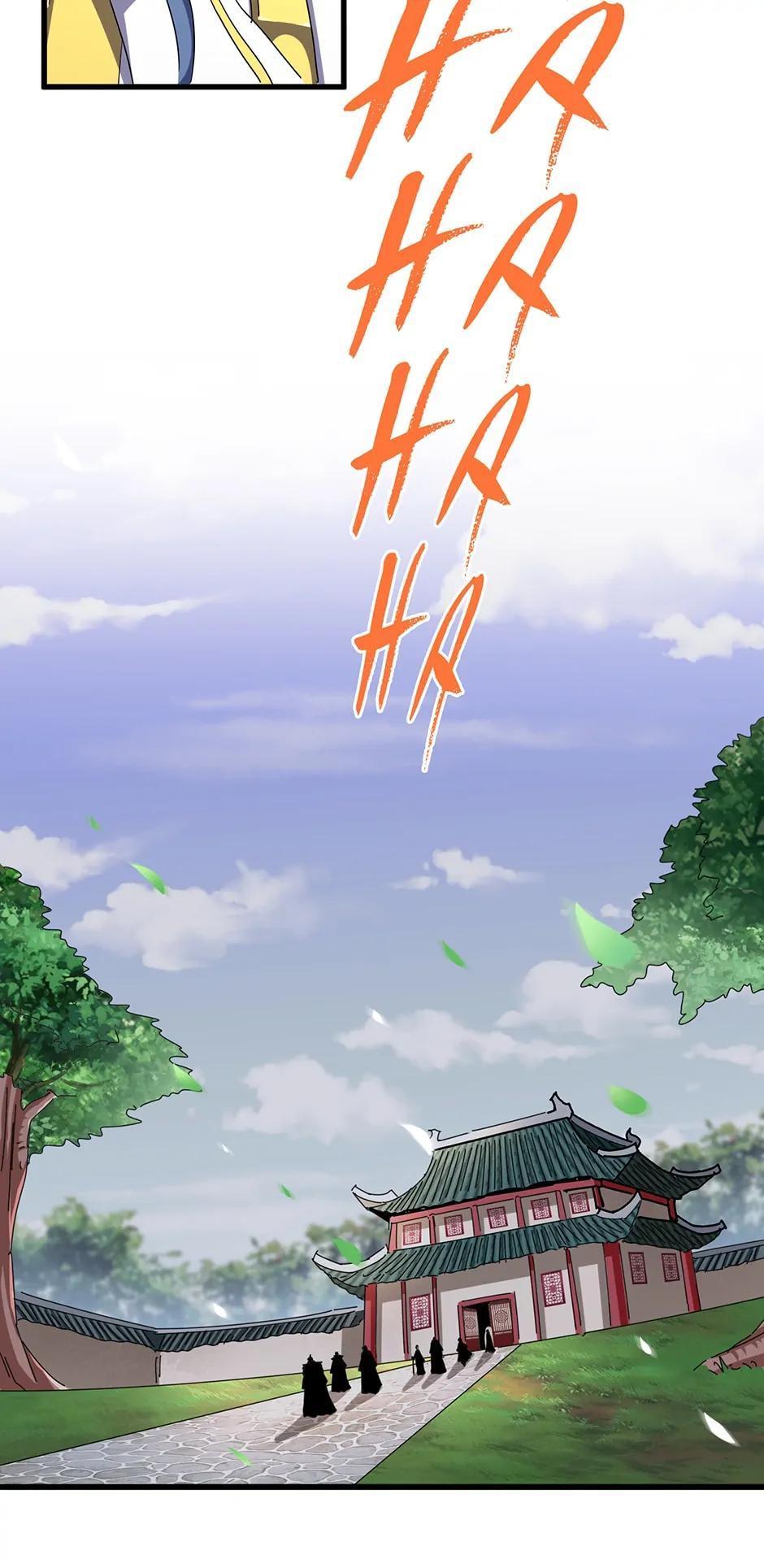 Chapter 307 — Episode 307 — Page 6