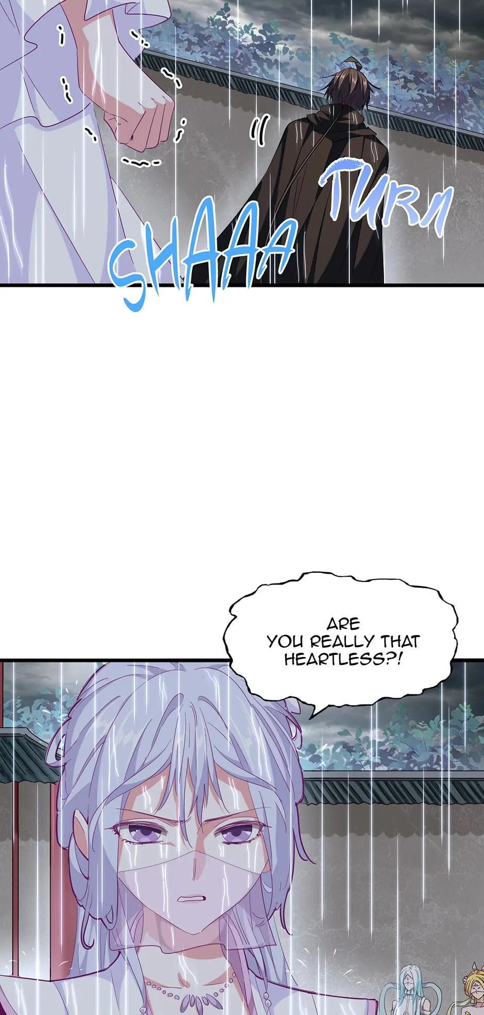 Chapter 307 — Episode 307 — Page 15