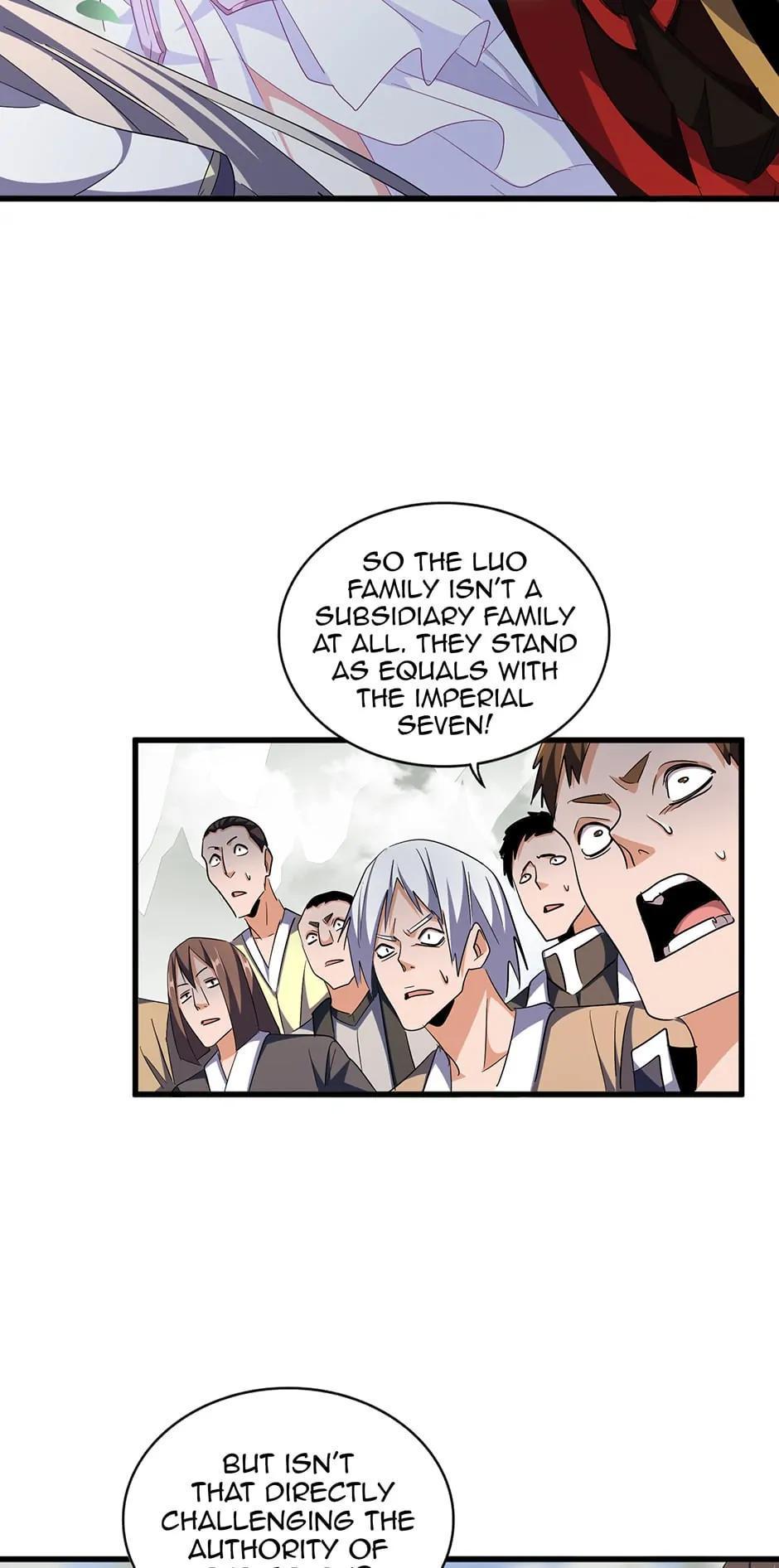 Chapter 308 — Episode 308 — Page 16