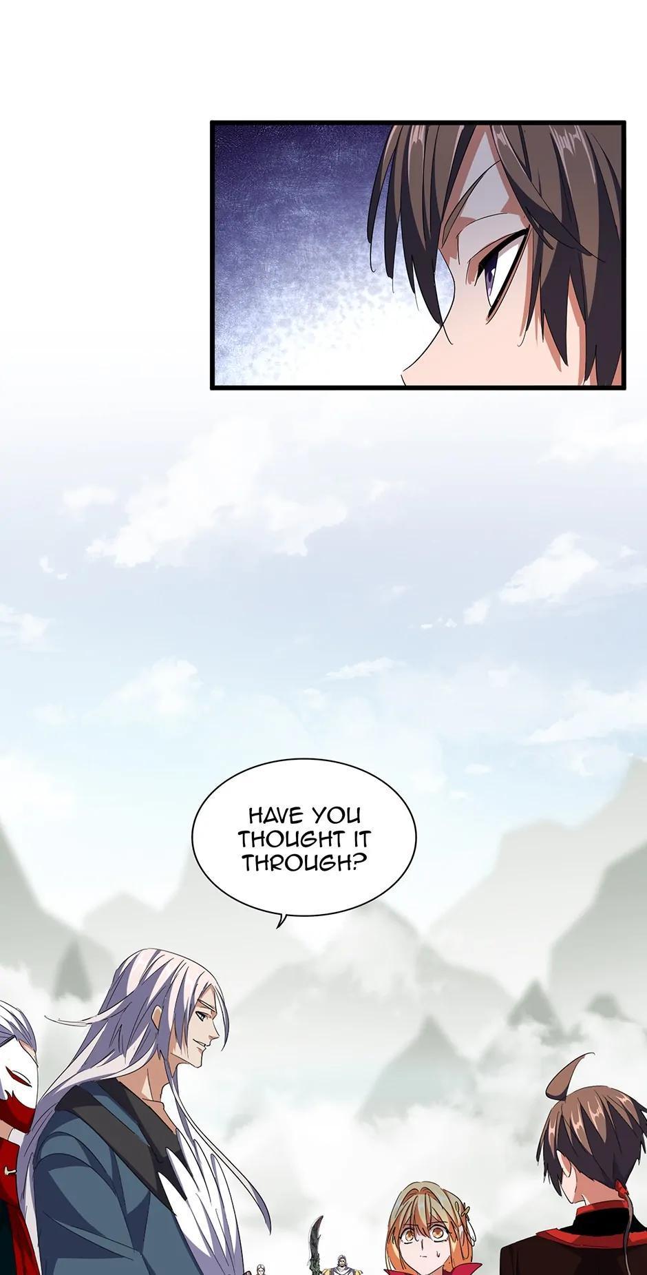Chapter 308 — Episode 308 — Page 24