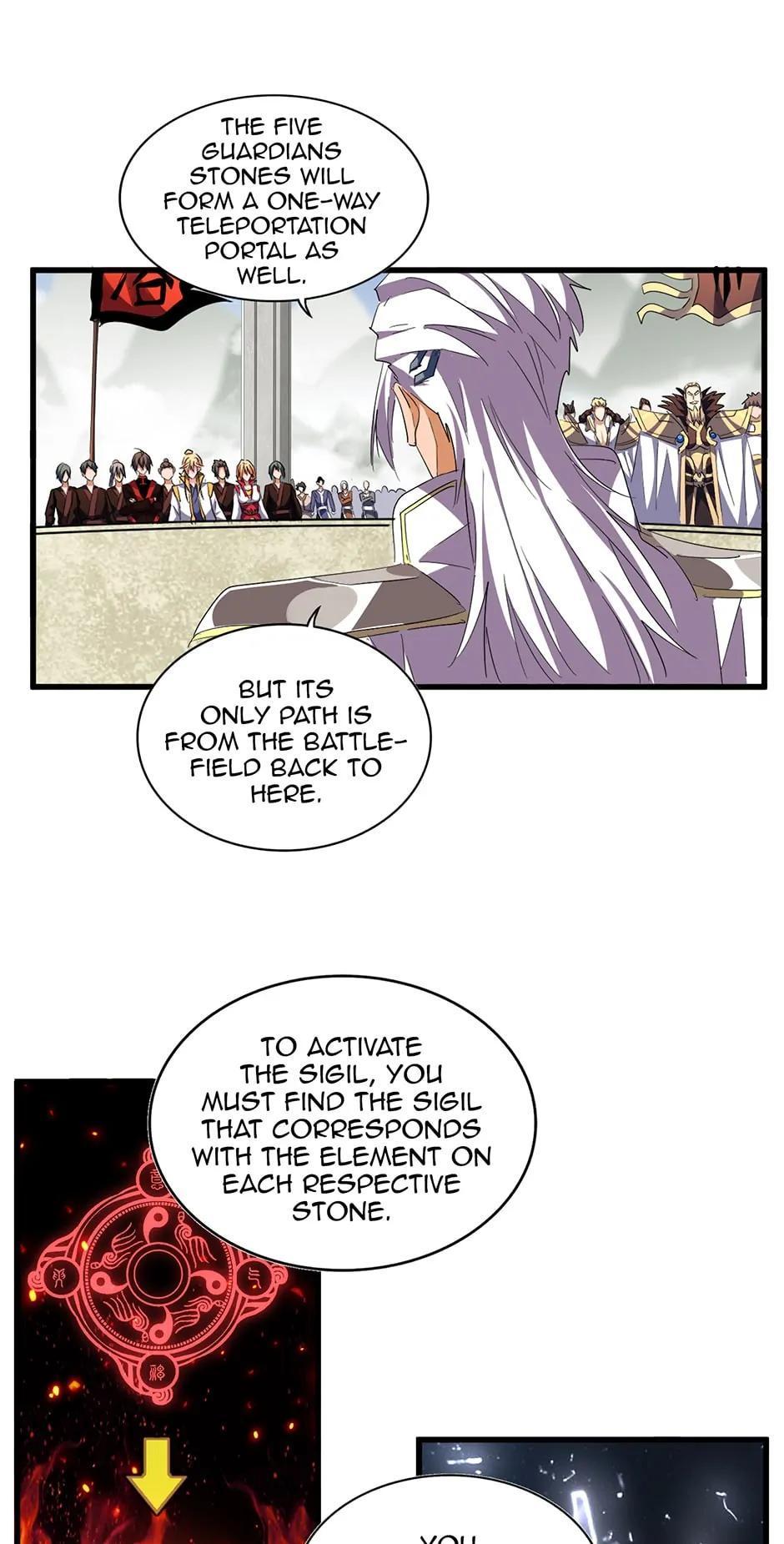 Chapter 308 — Episode 308 — Page 47