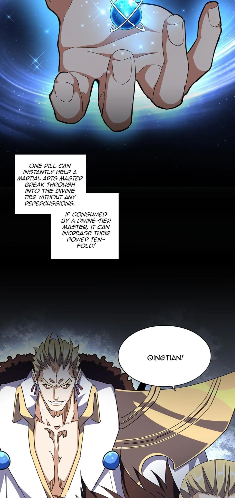 Chapter 309 — Episode 309 — Page 9