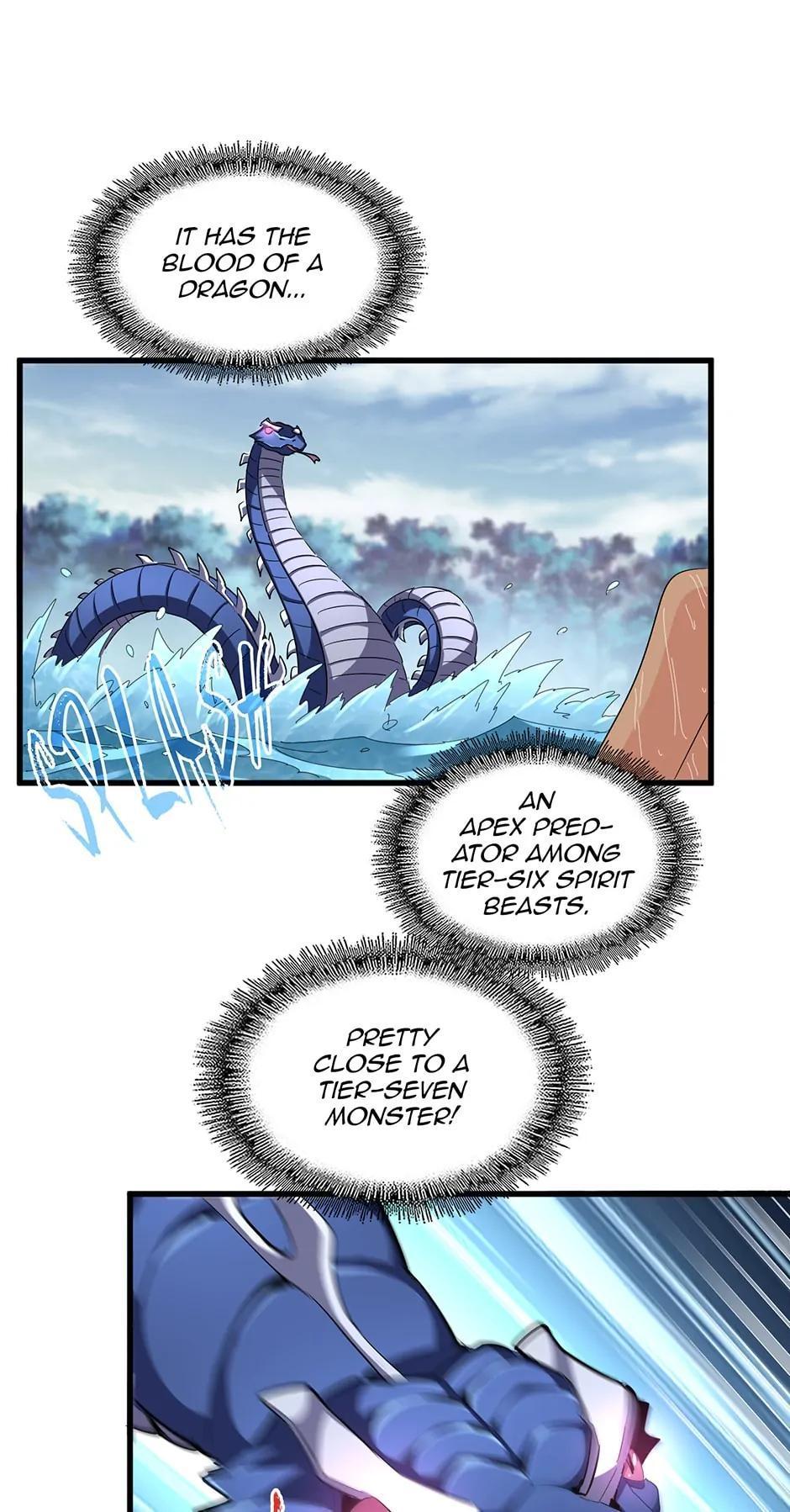 Chapter 309 — Episode 309 — Page 41