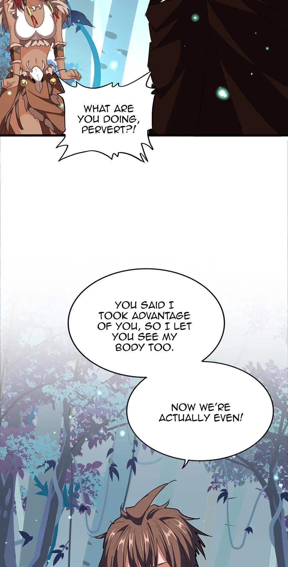 Chapter 310 — Episode 310 — Page 32