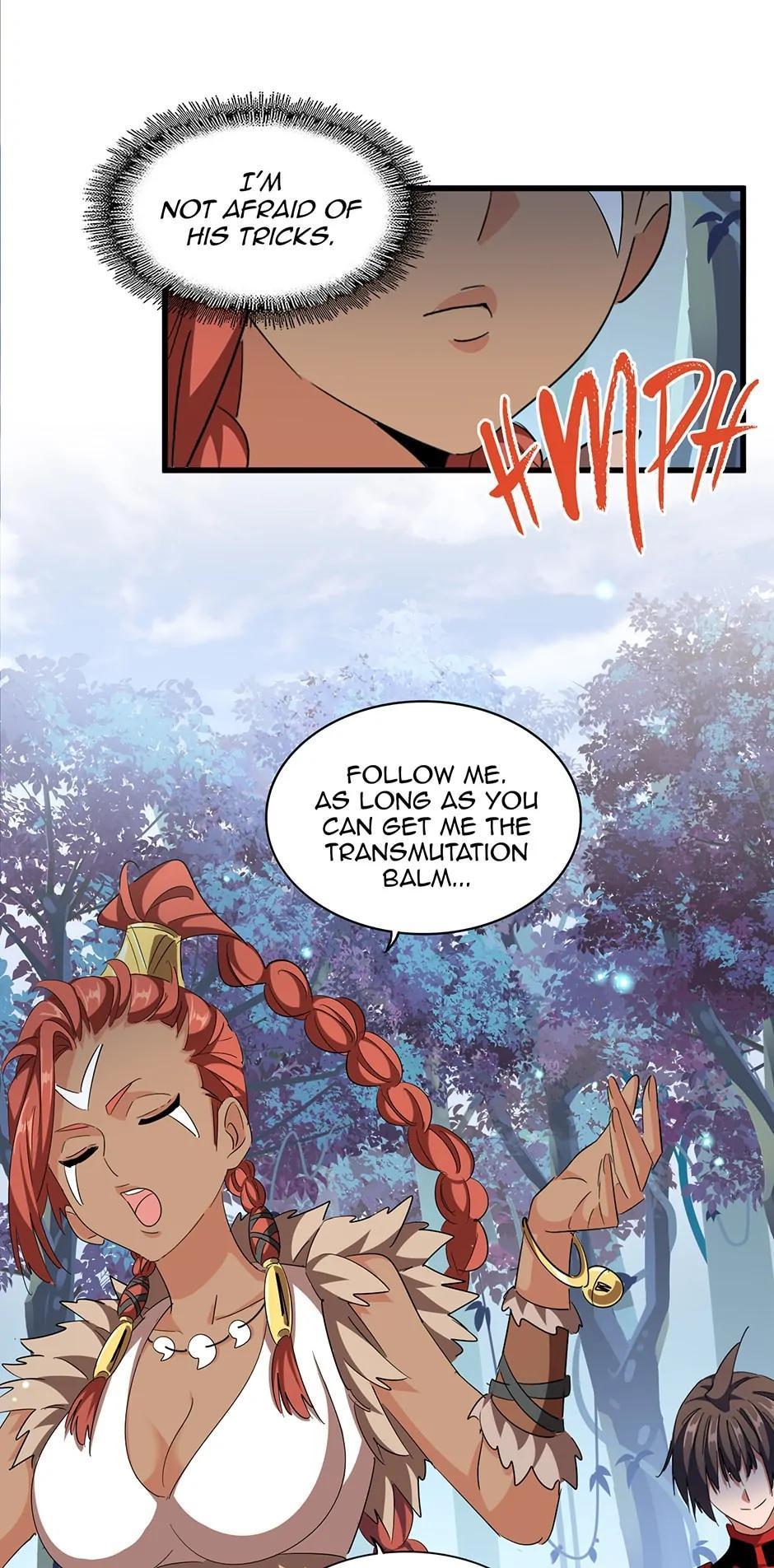 Chapter 310 — Episode 310 — Page 45
