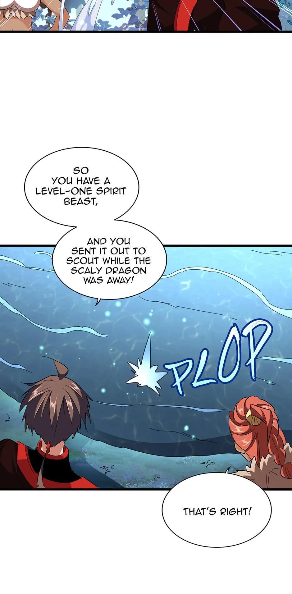 Chapter 311 — Episode 311 — Page 17