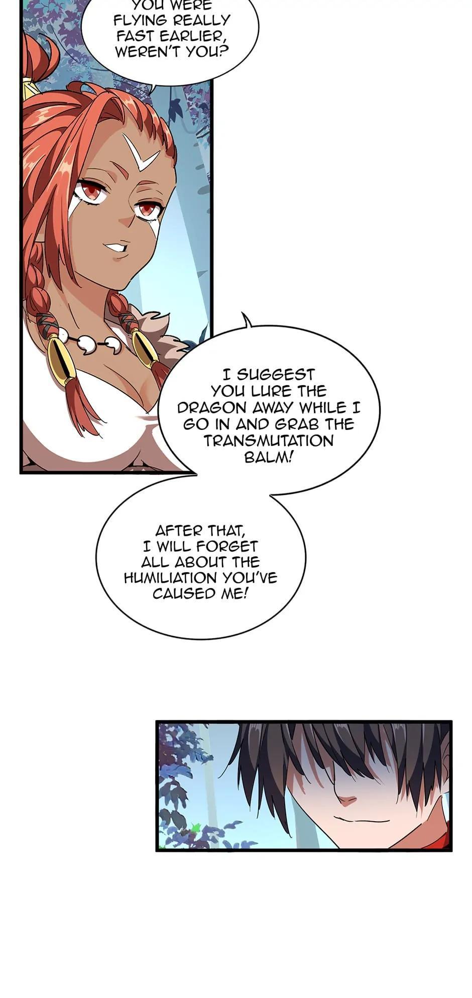 Chapter 311 — Episode 311 — Page 24