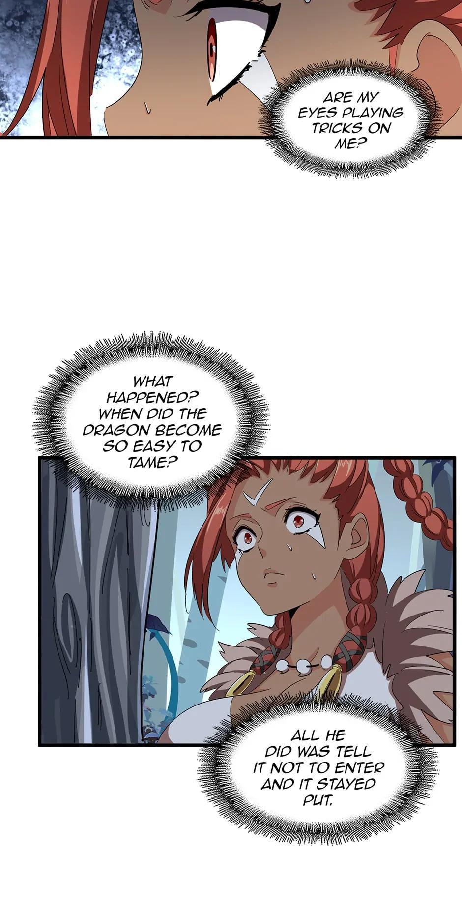Chapter 311 — Episode 311 — Page 45