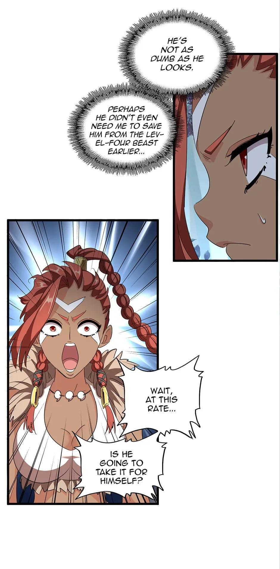 Chapter 311 — Episode 311 — Page 47