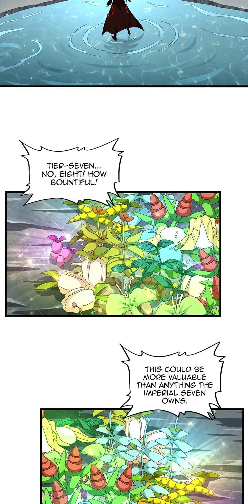 Chapter 311 — Episode 311 — Page 50