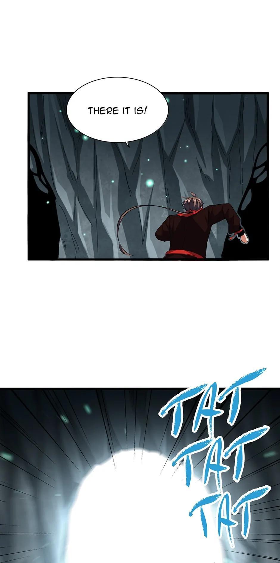 Chapter 312 — Episode 312 — Page 5