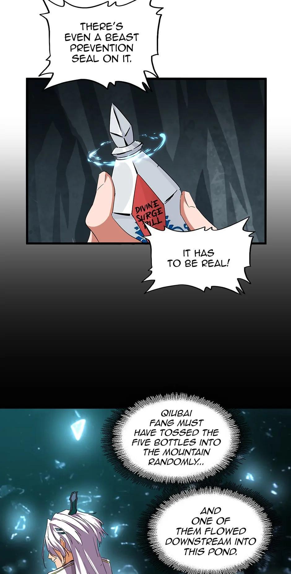 Chapter 312 — Episode 312 — Page 15