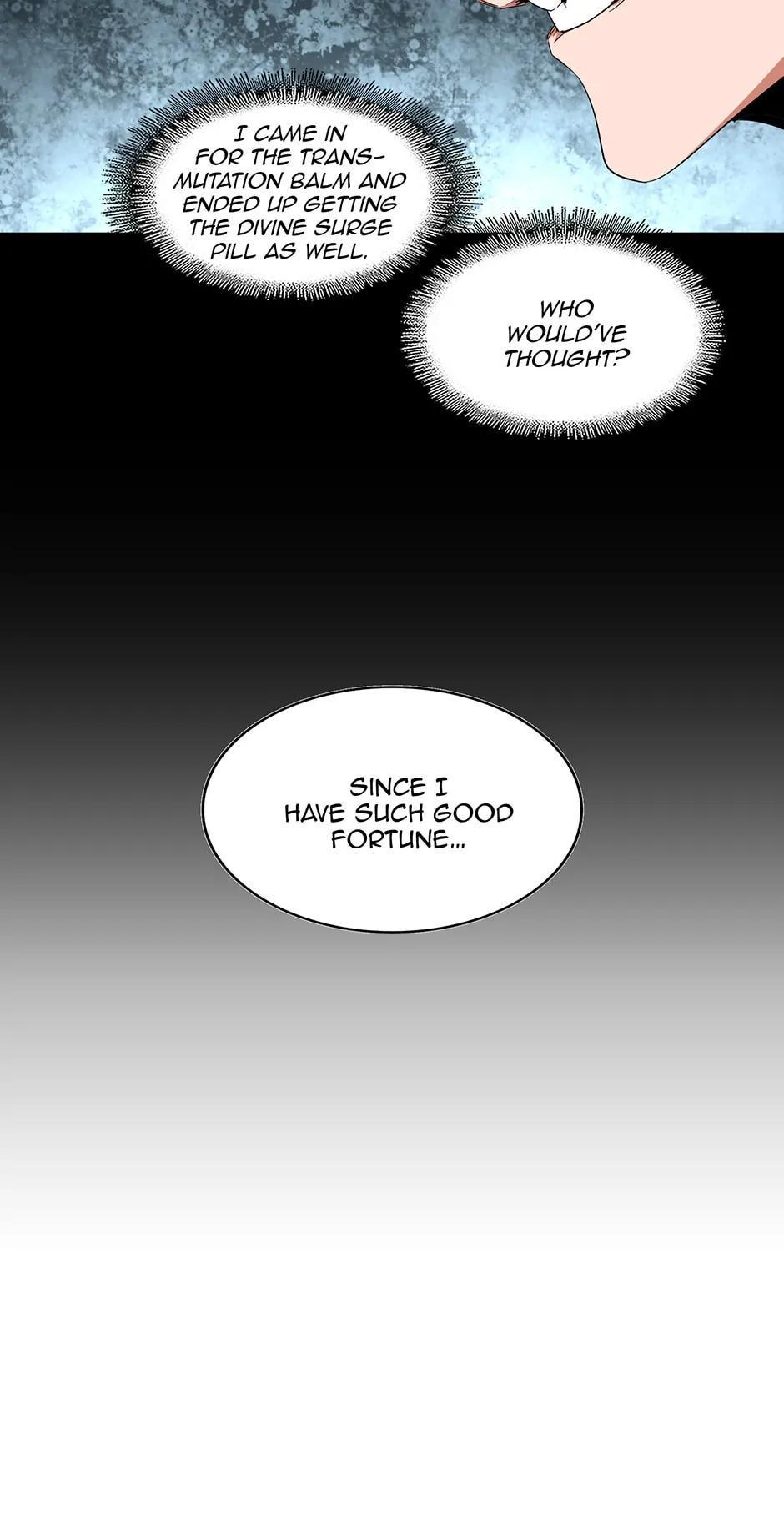 Chapter 312 — Episode 312 — Page 17