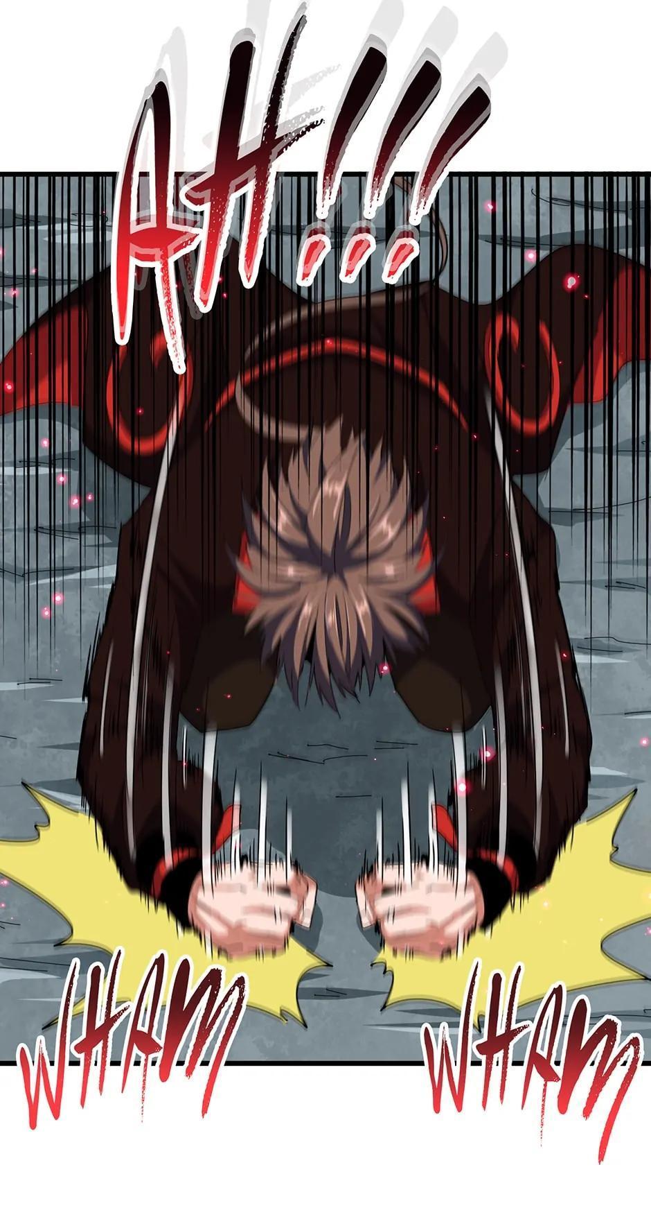 Chapter 312 — Episode 312 — Page 21