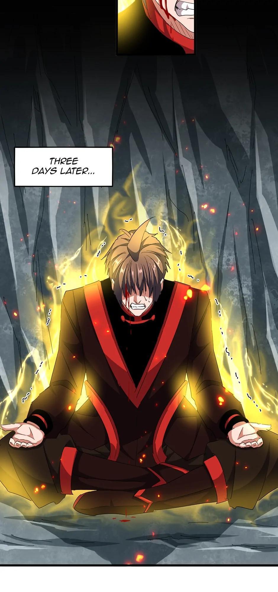 Chapter 312 — Episode 312 — Page 26