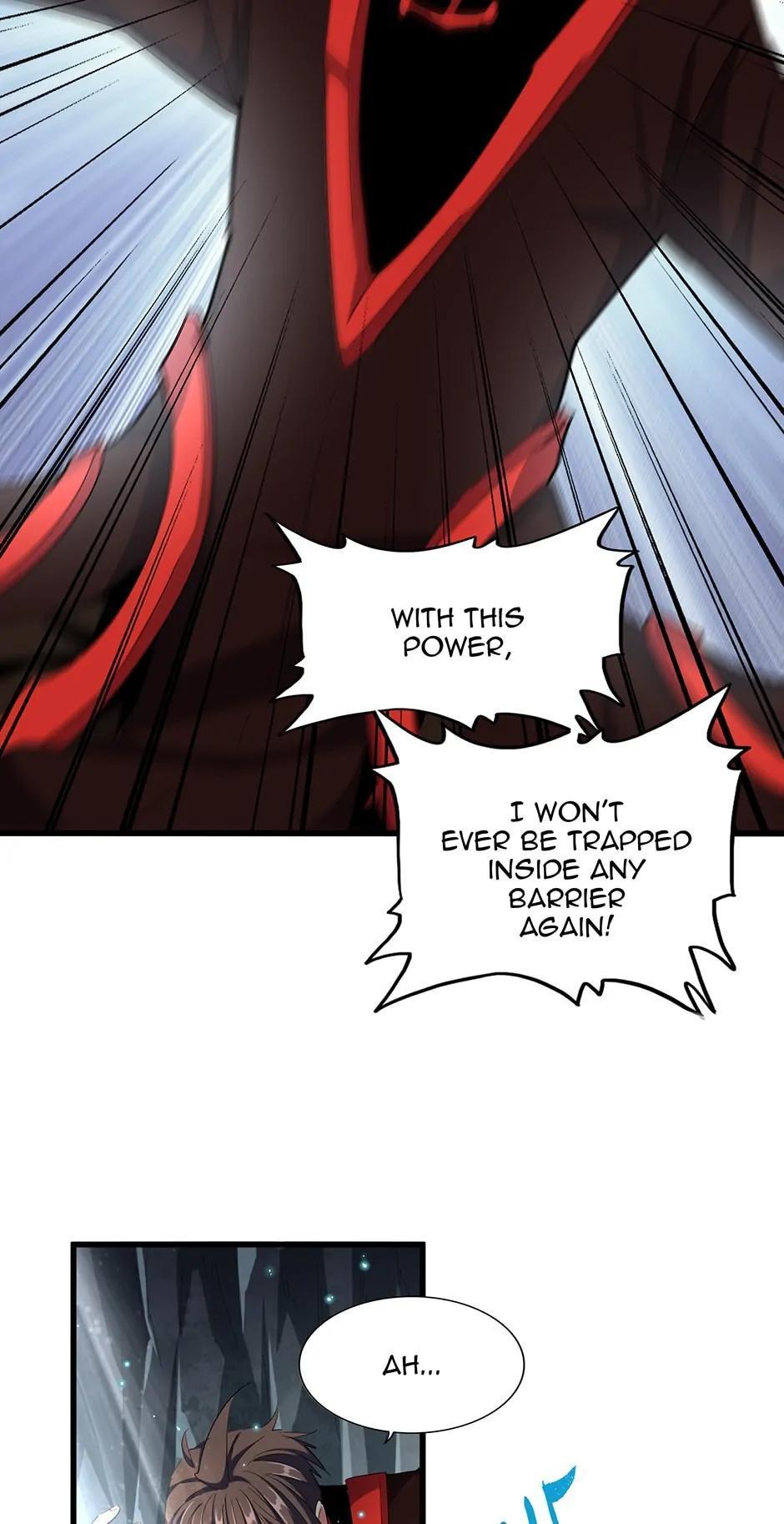 Chapter 312 — Episode 312 — Page 31