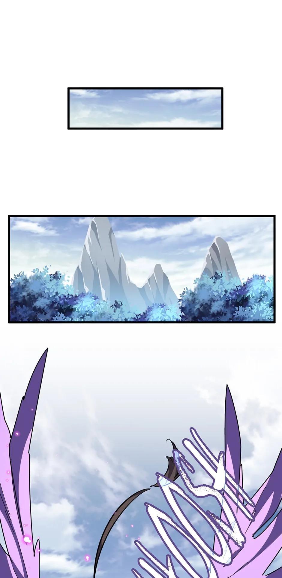 Chapter 312 — Episode 312 — Page 33