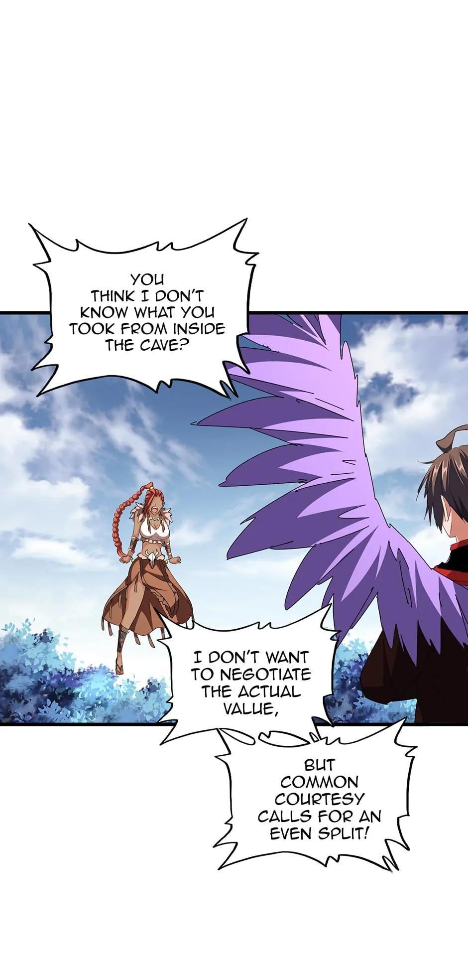 Chapter 312 — Episode 312 — Page 39