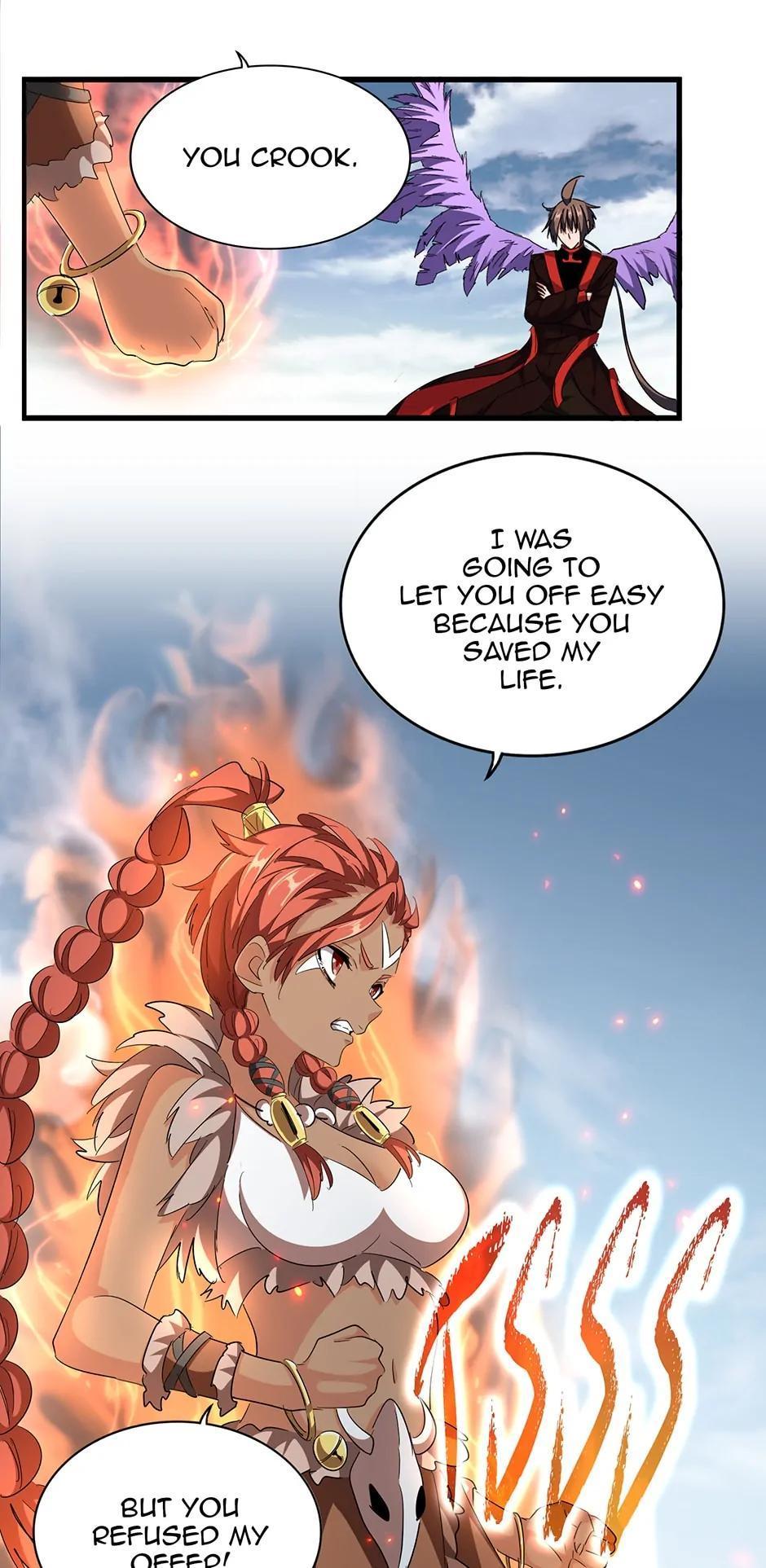 Chapter 312 — Episode 312 — Page 41