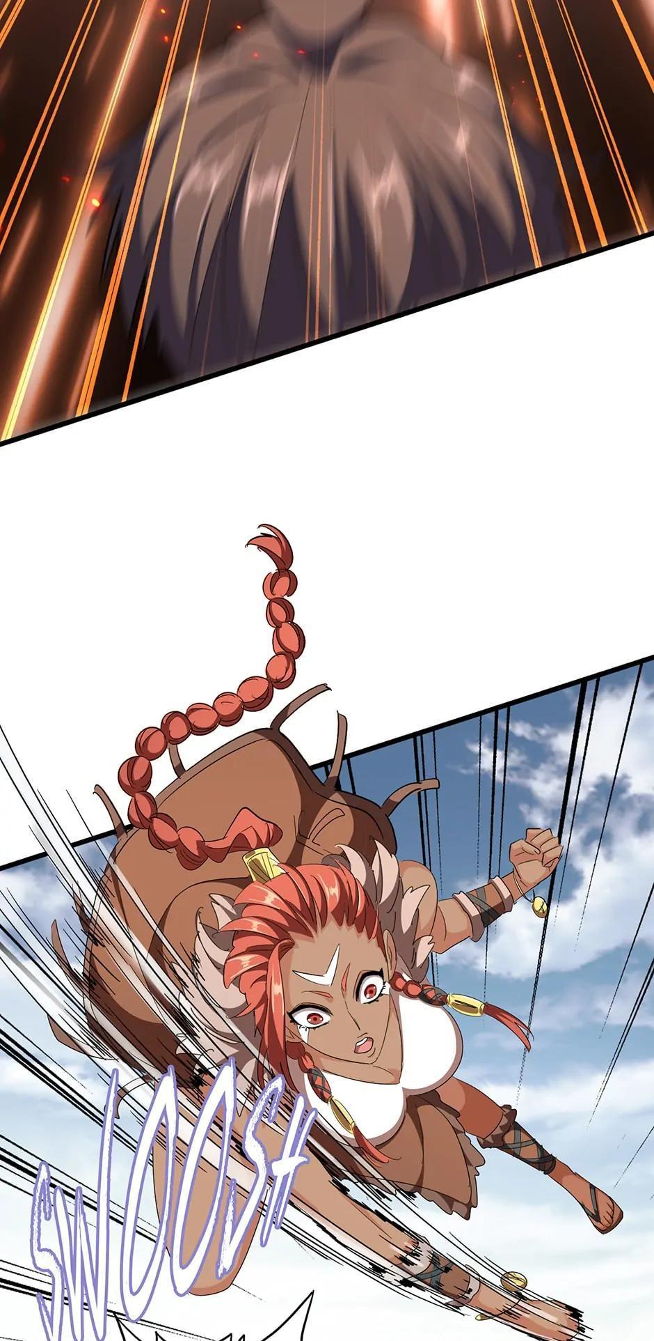 Chapter 312 — Episode 312 — Page 44