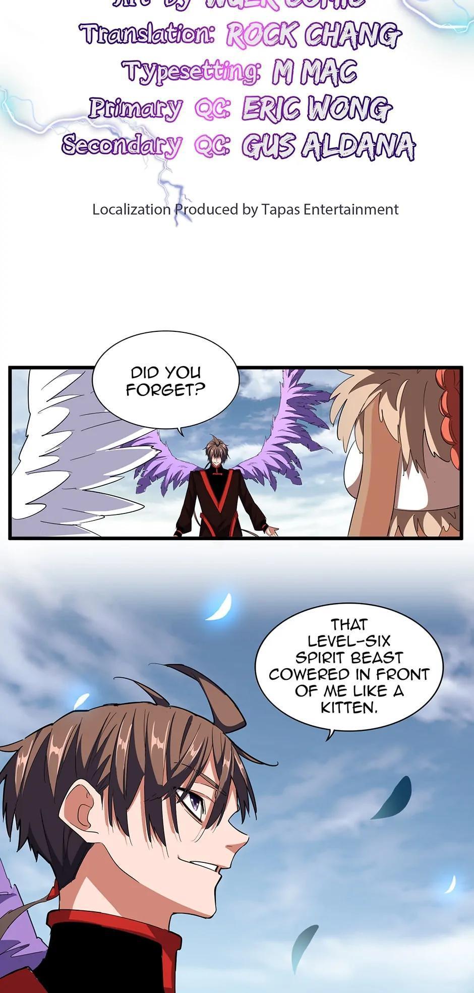 Chapter 313 — Episode 313 — Page 4
