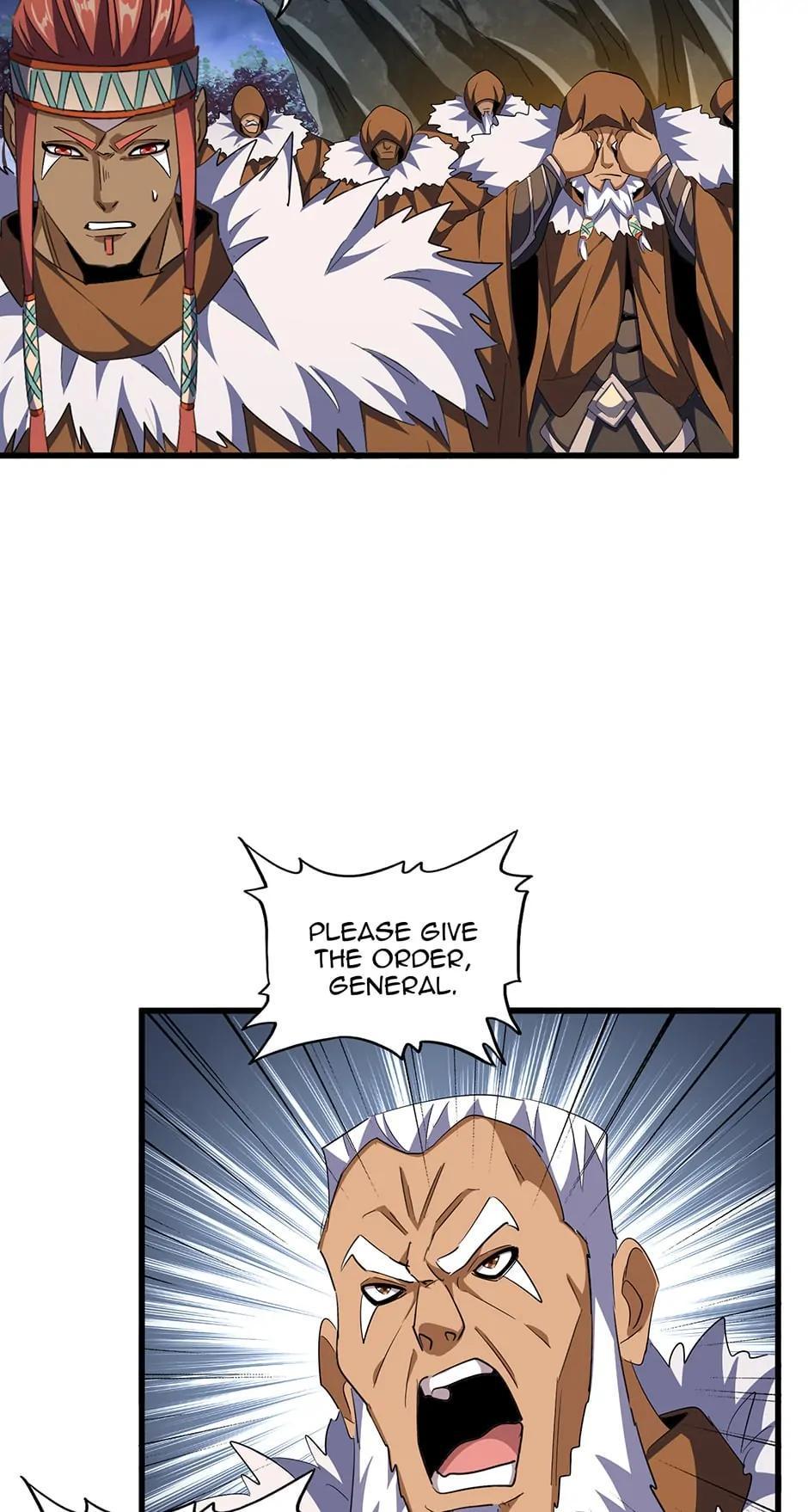Chapter 313 — Episode 313 — Page 39