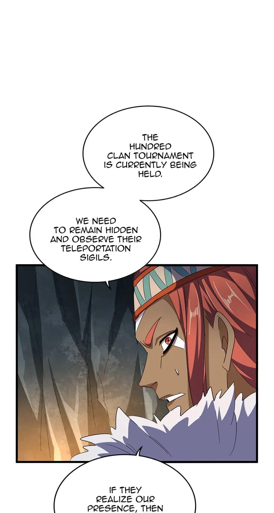 Chapter 313 — Episode 313 — Page 41