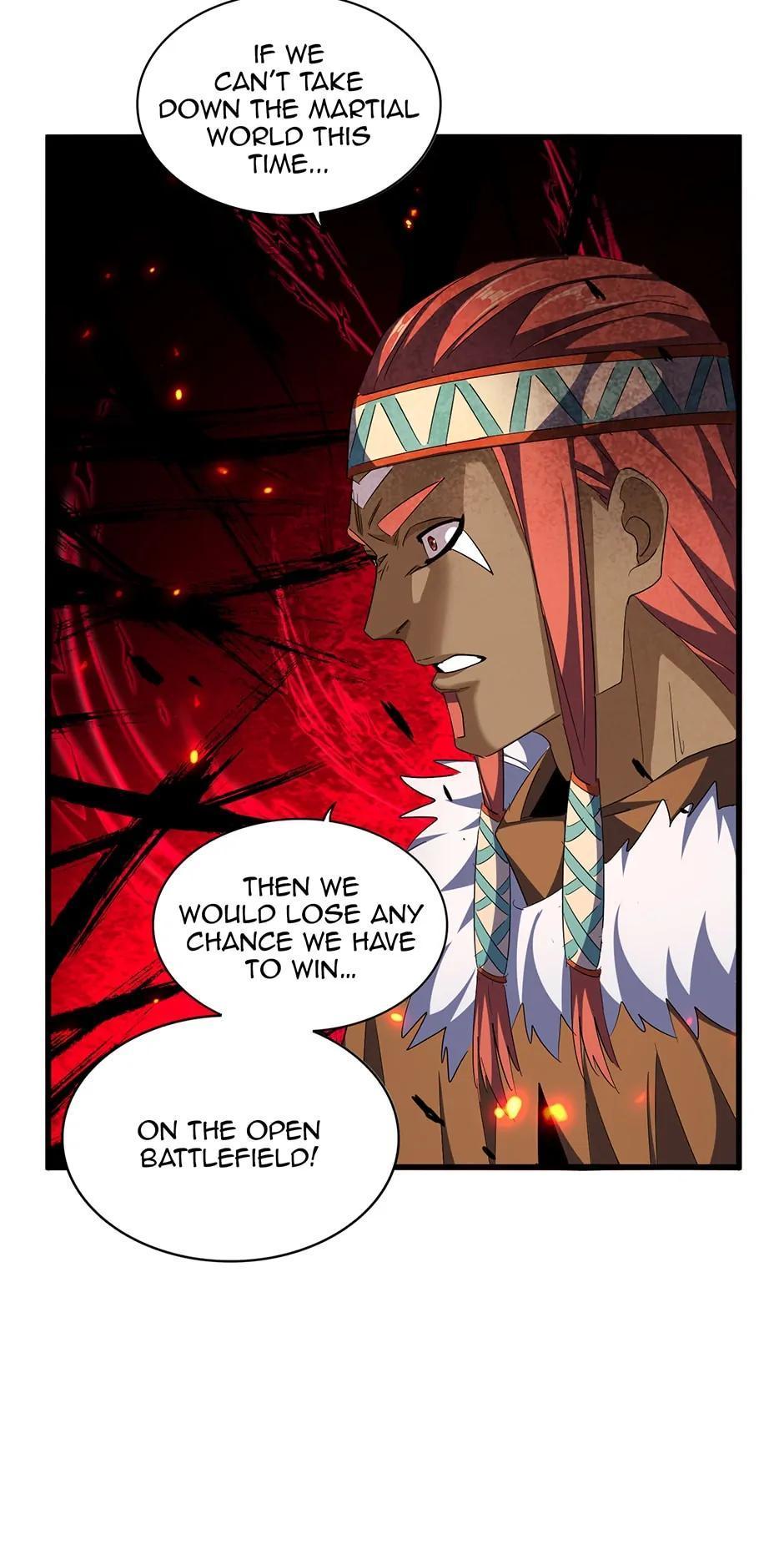 Chapter 313 — Episode 313 — Page 44