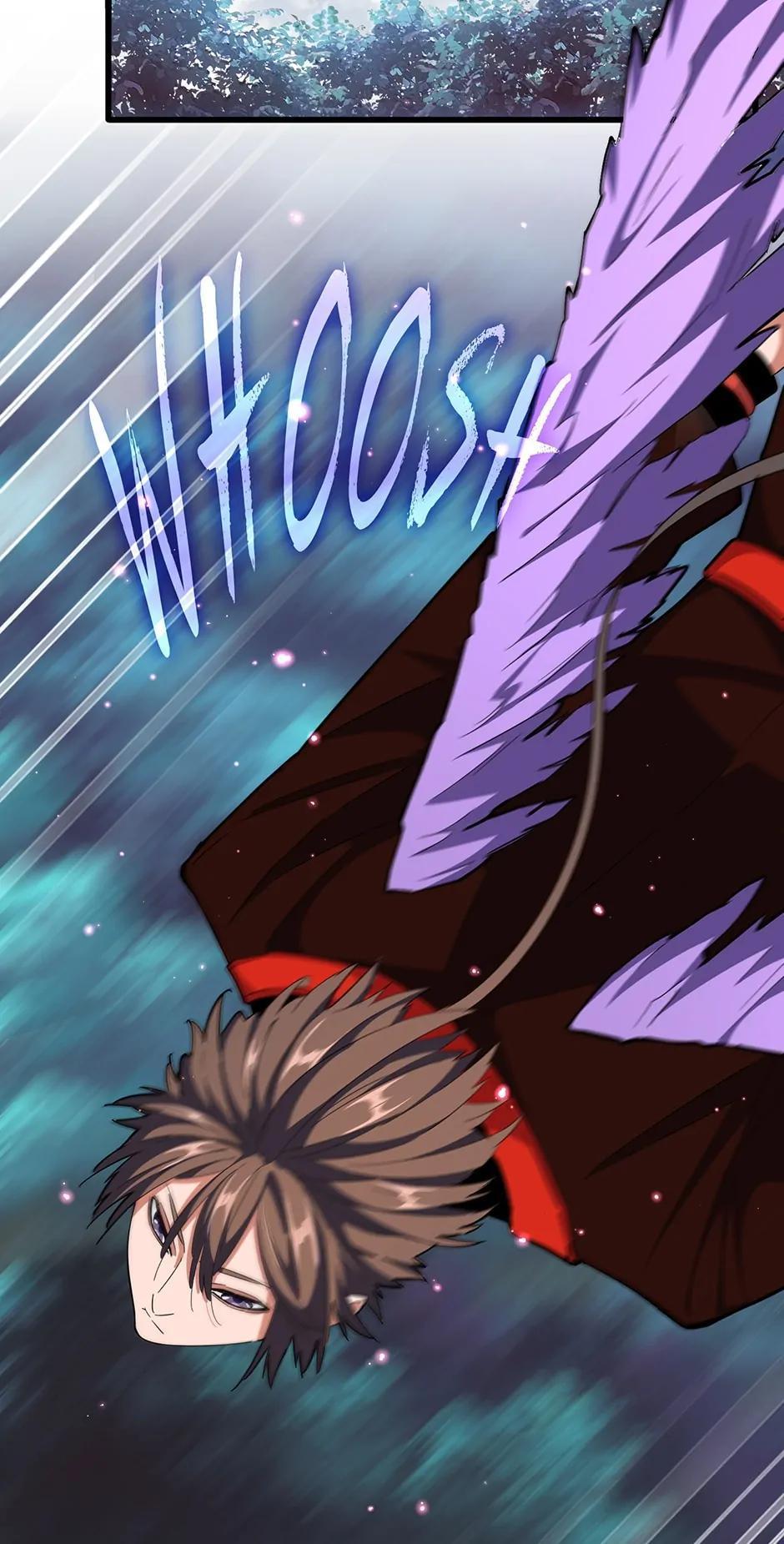 Chapter 313 — Episode 313 — Page 48