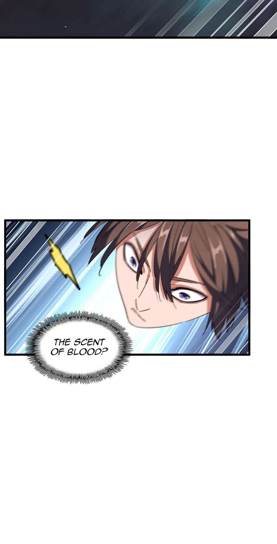 Chapter 313 — Episode 313 — Page 49