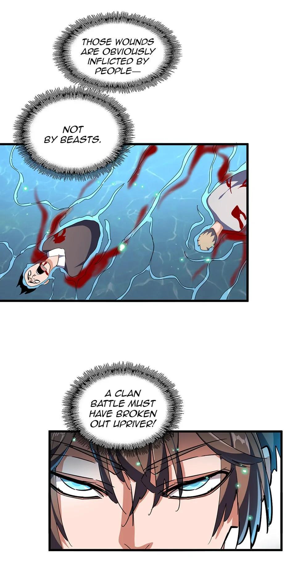 Chapter 313 — Episode 313 — Page 51