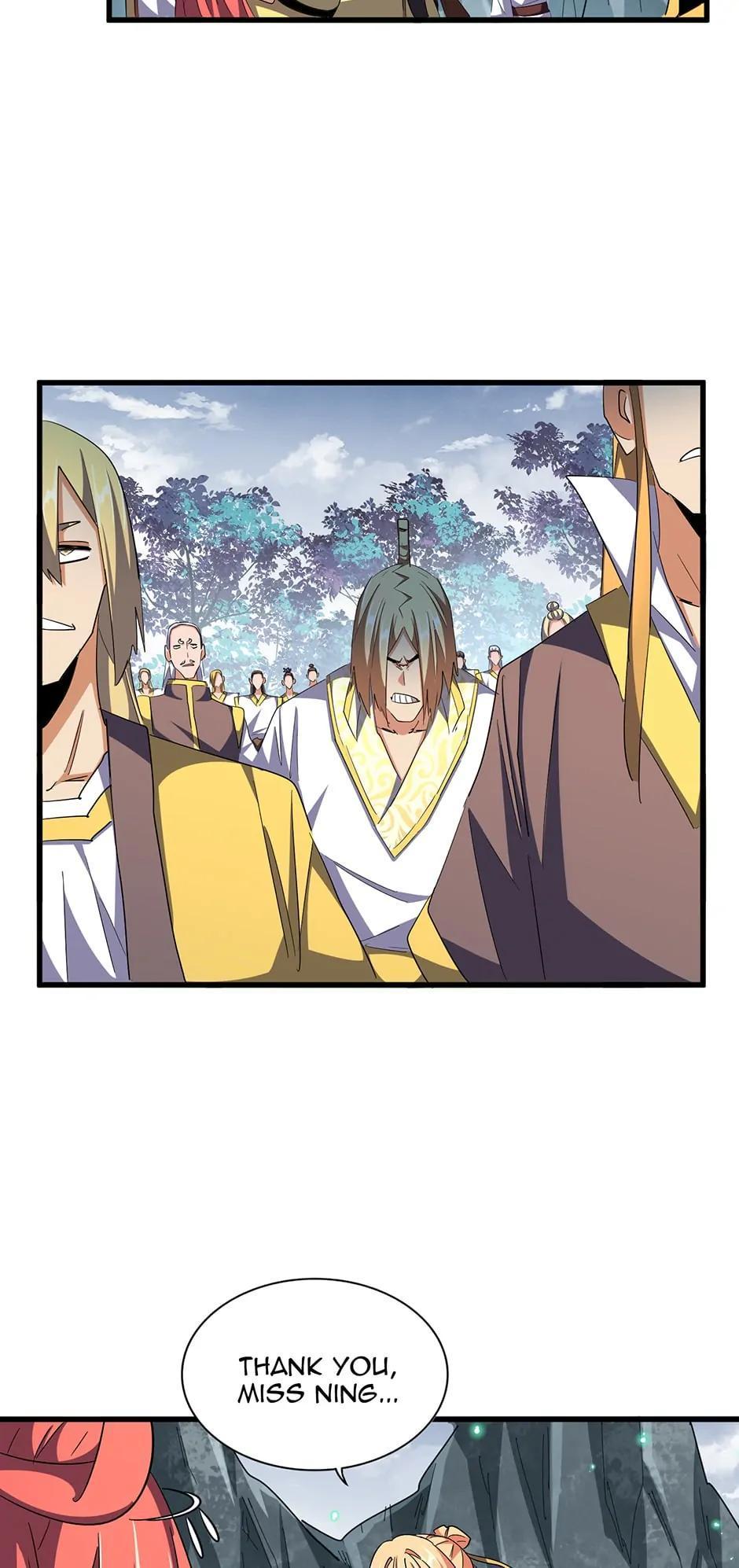 Chapter 314 — Episode 314 — Page 6