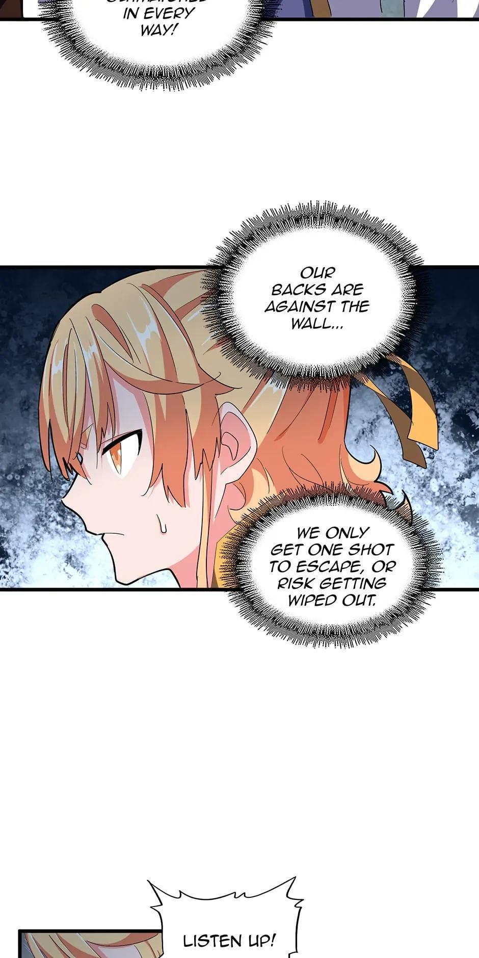 Chapter 314 — Episode 314 — Page 17