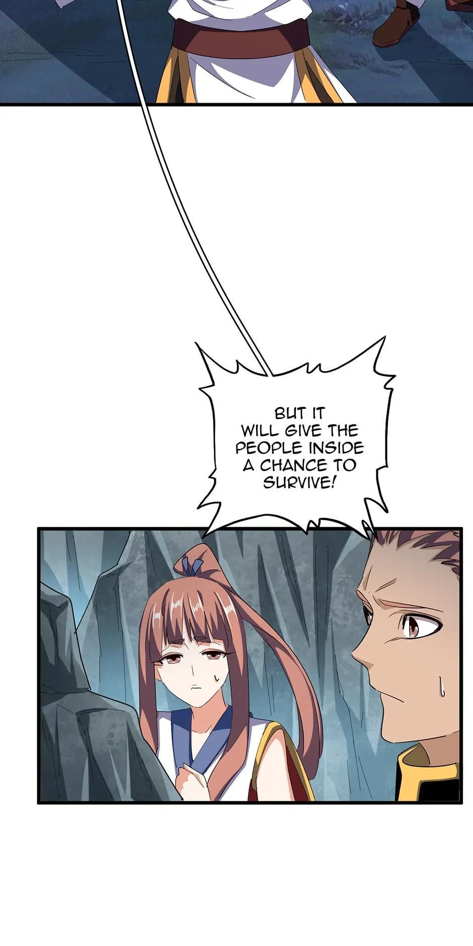 Chapter 314 — Episode 314 — Page 21