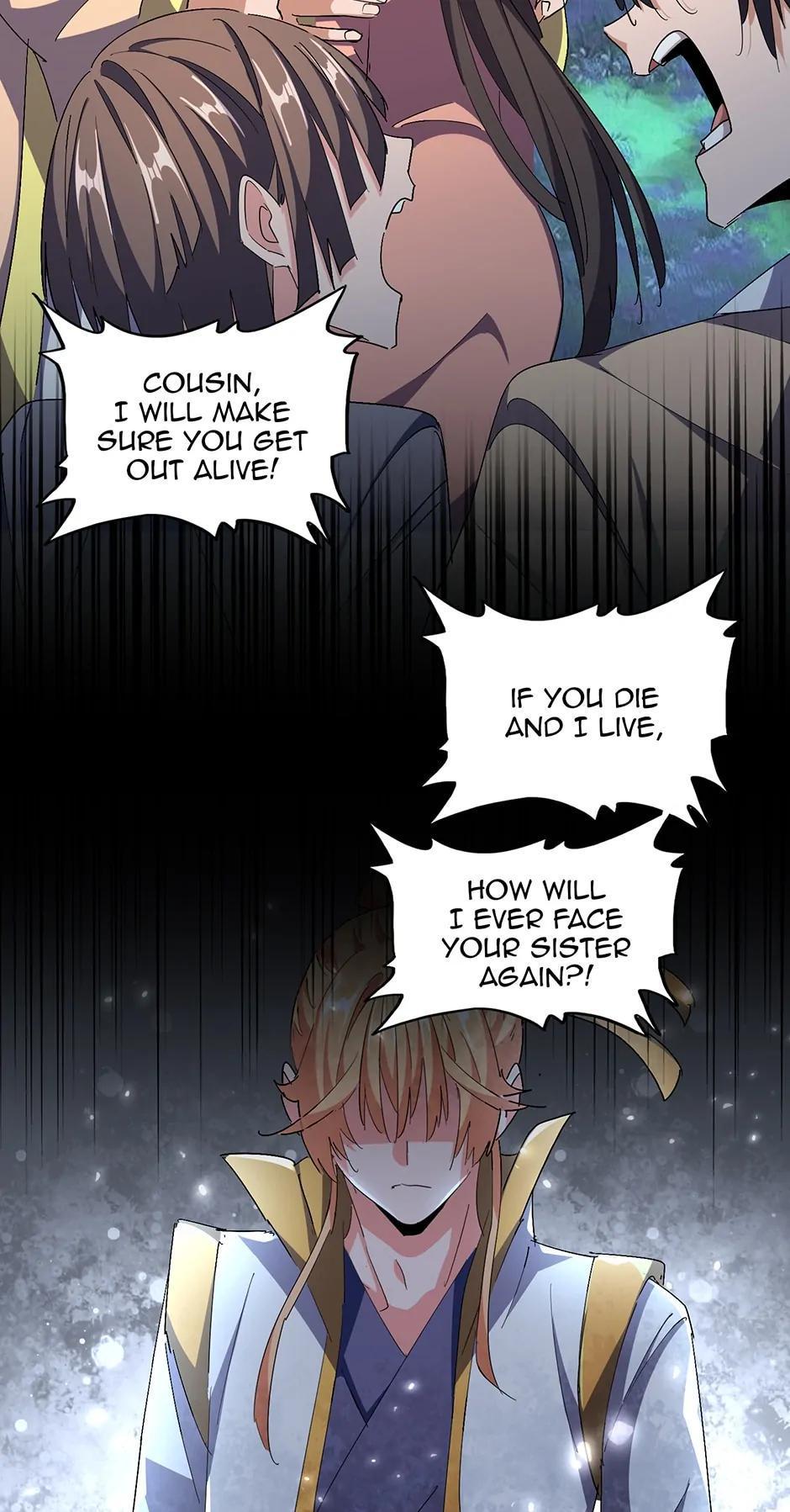 Chapter 314 — Episode 314 — Page 24