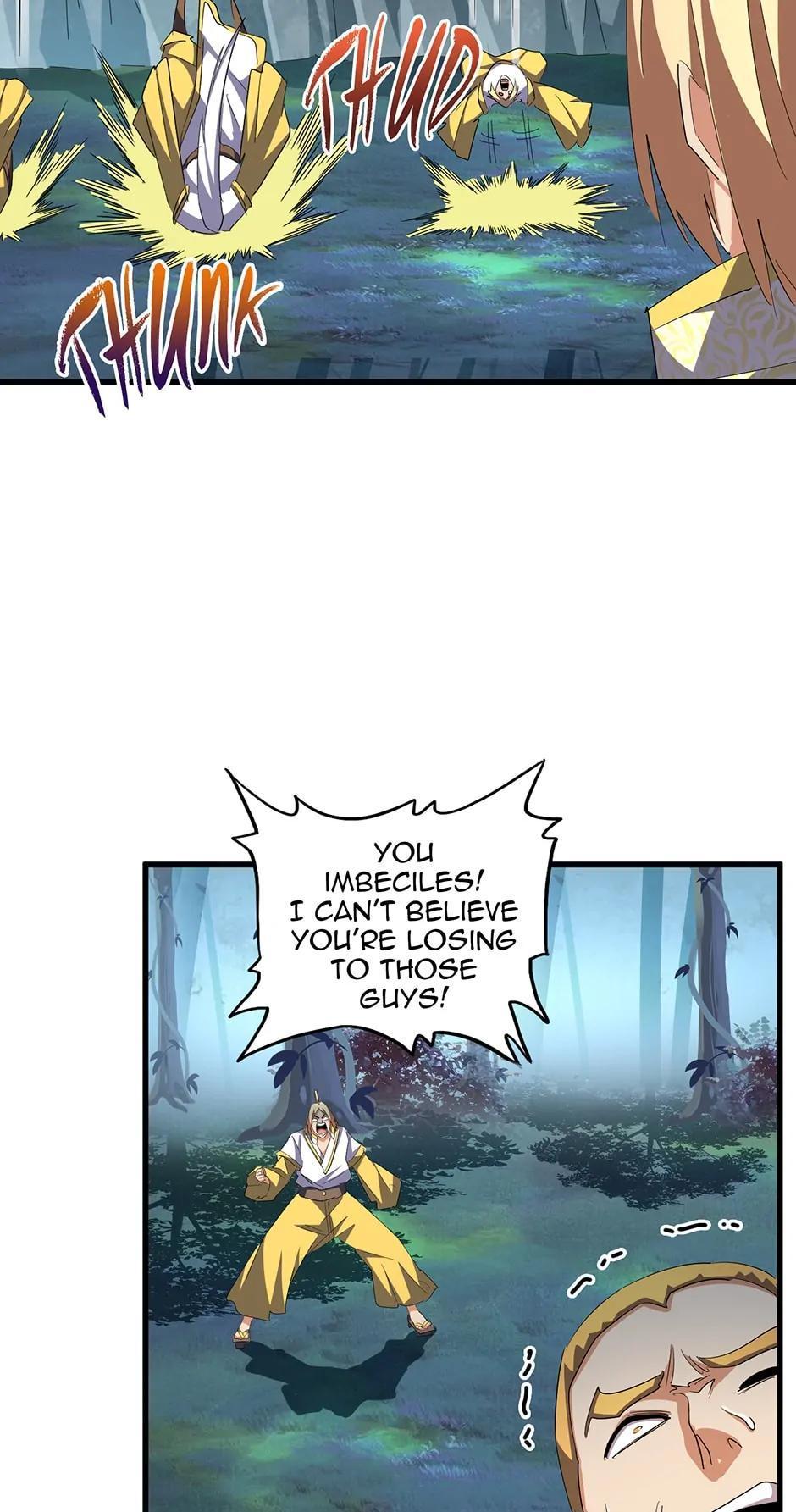Chapter 314 — Episode 314 — Page 39