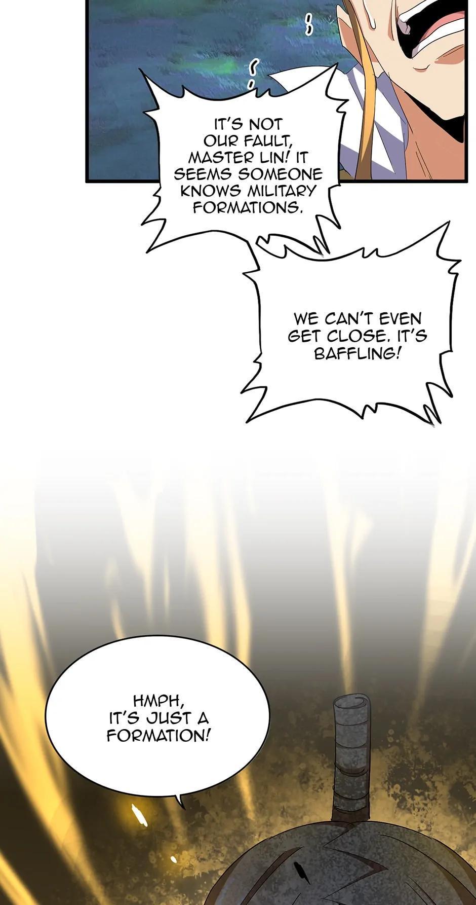 Chapter 314 — Episode 314 — Page 40