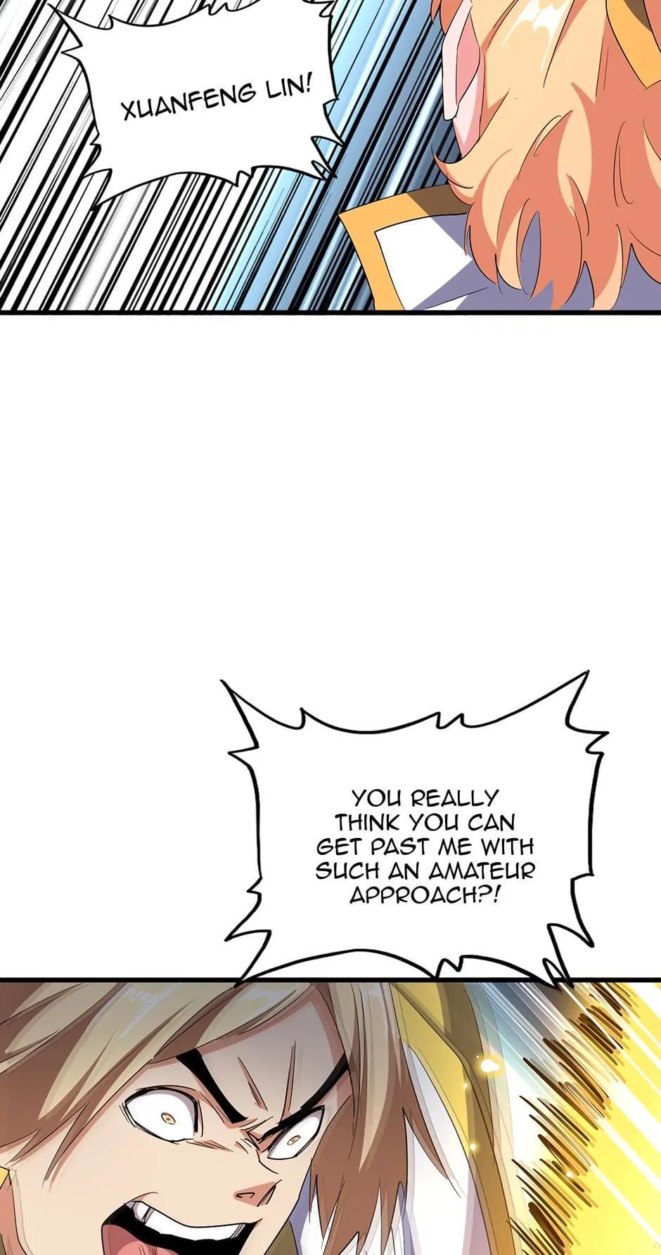 Chapter 314 — Episode 314 — Page 44