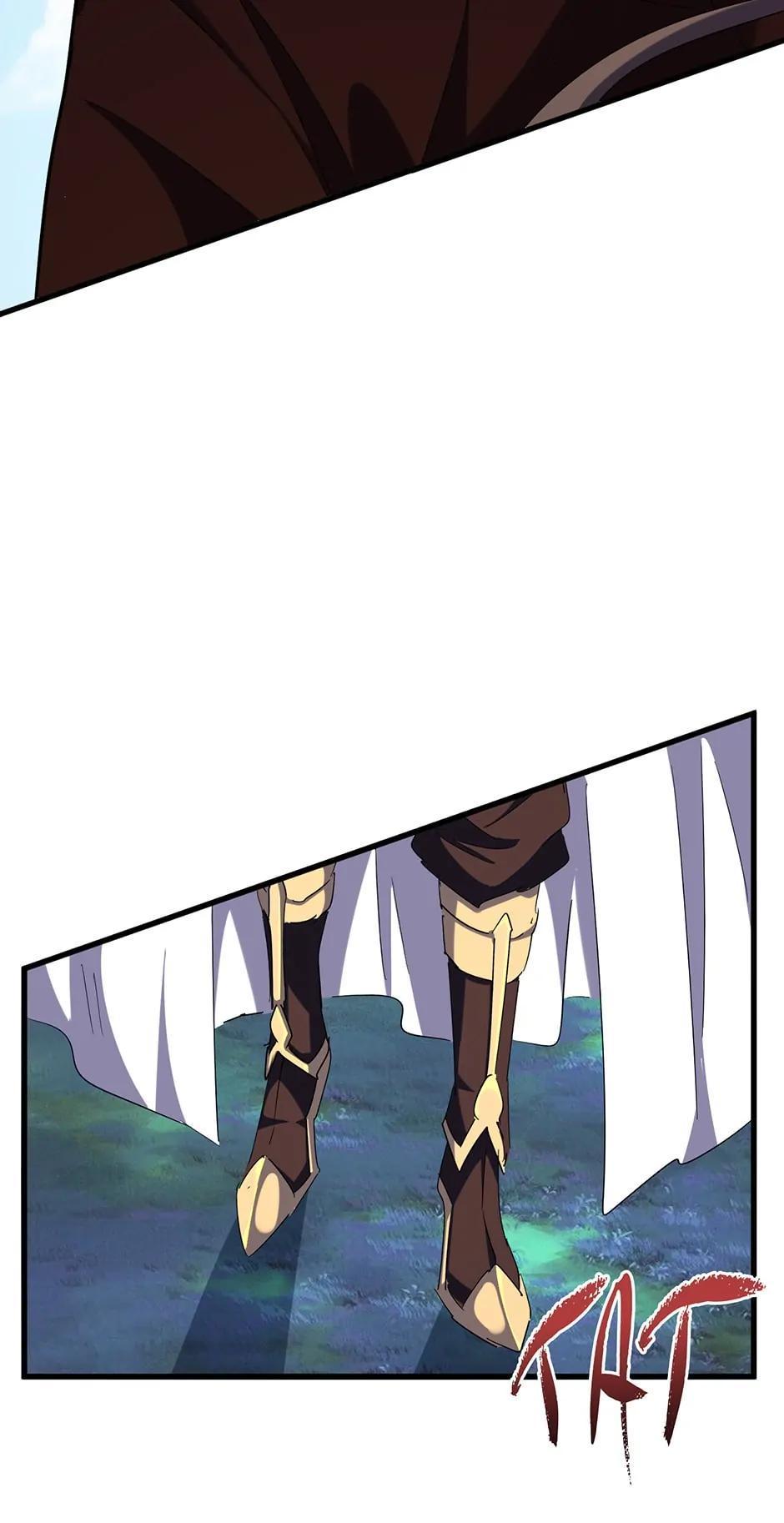 Chapter 316 — Episode 316 — Page 9