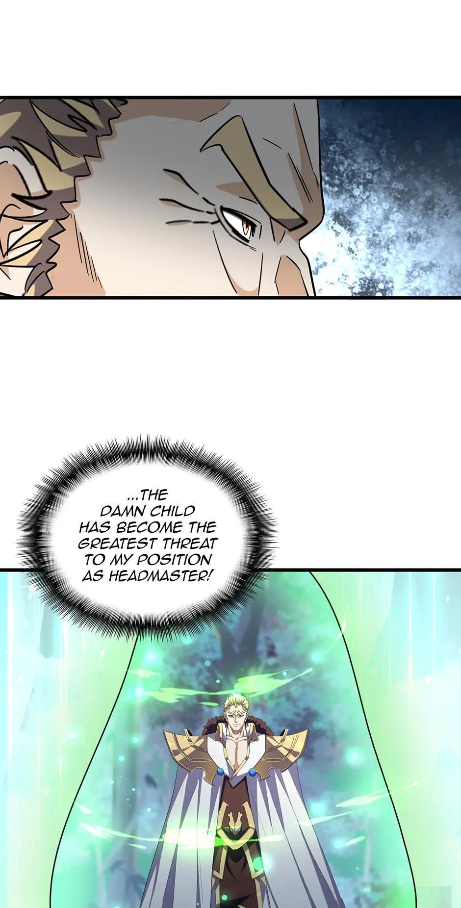 Chapter 316 — Episode 316 — Page 47