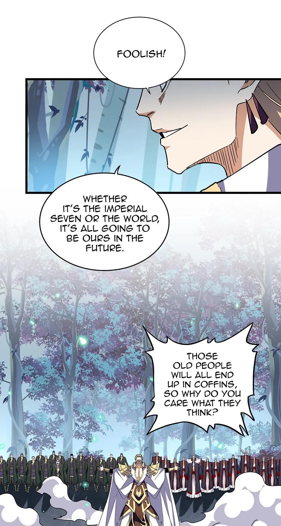 Chapter 316 — Episode 316 — Page 52