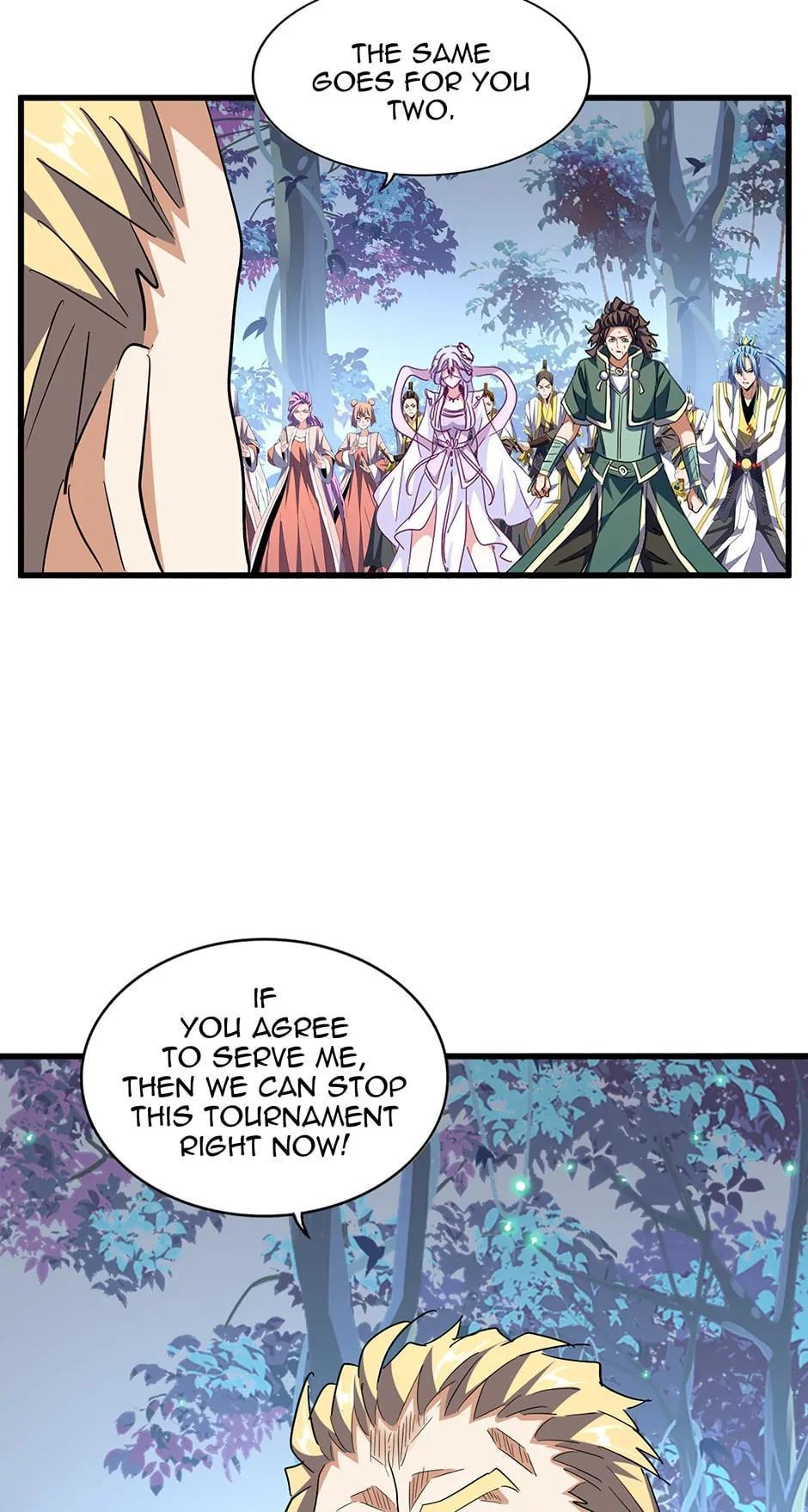 Chapter 316 — Episode 316 — Page 54