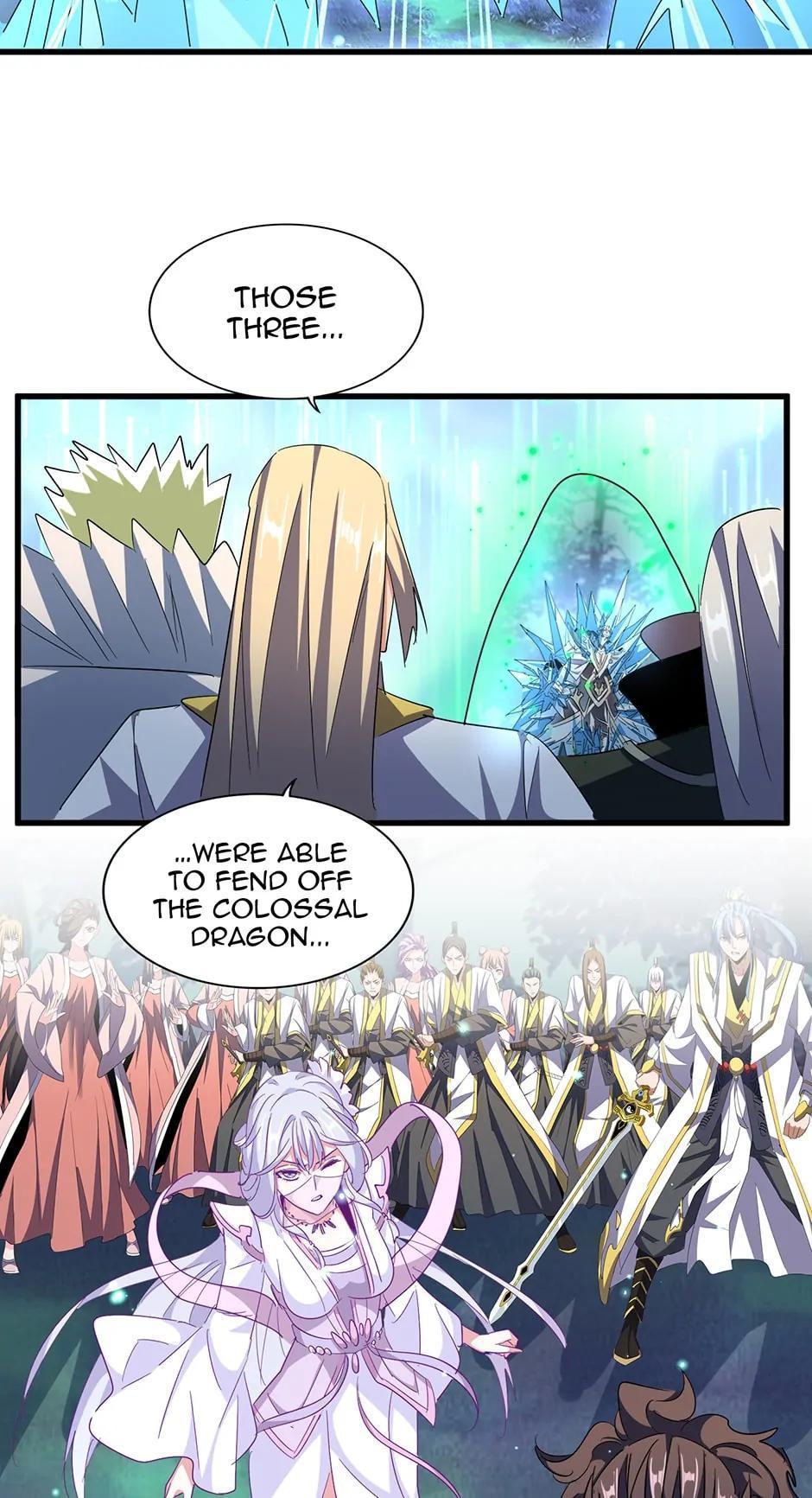 Chapter 317 — Episode 317 — Page 30