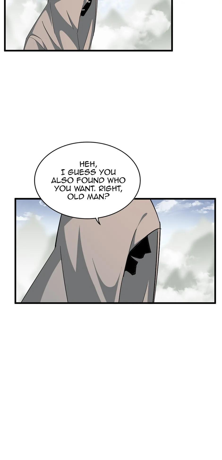Chapter 317 — Episode 317 — Page 52