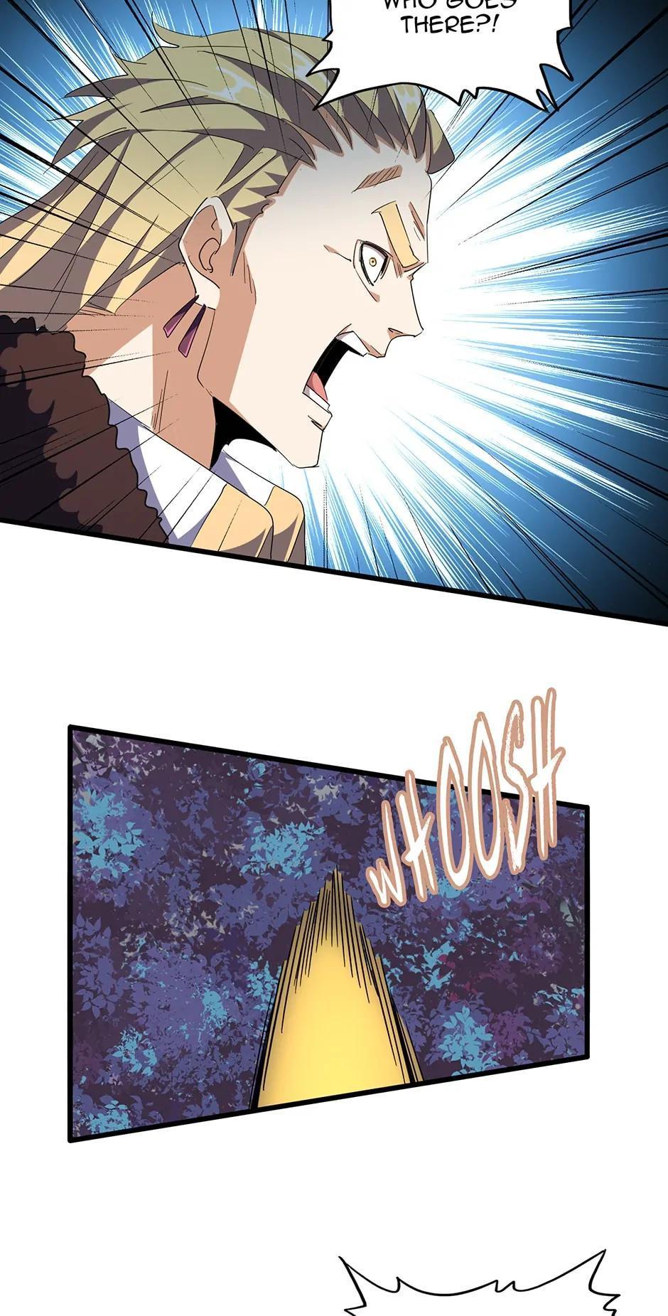 Chapter 318 — Episode 318 — Page 13