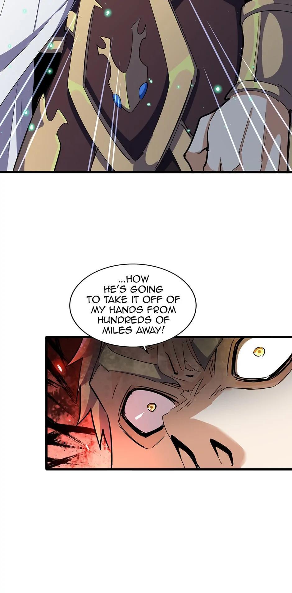 Chapter 318 — Episode 318 — Page 37