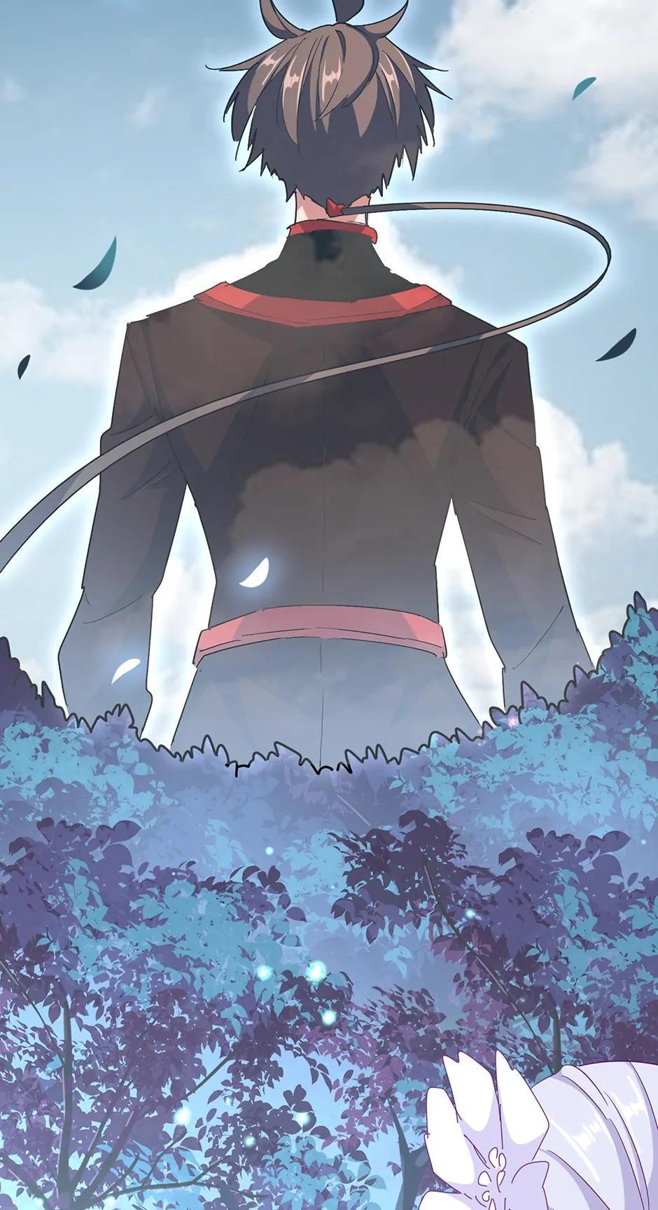 Chapter 318 — Episode 318 — Page 44