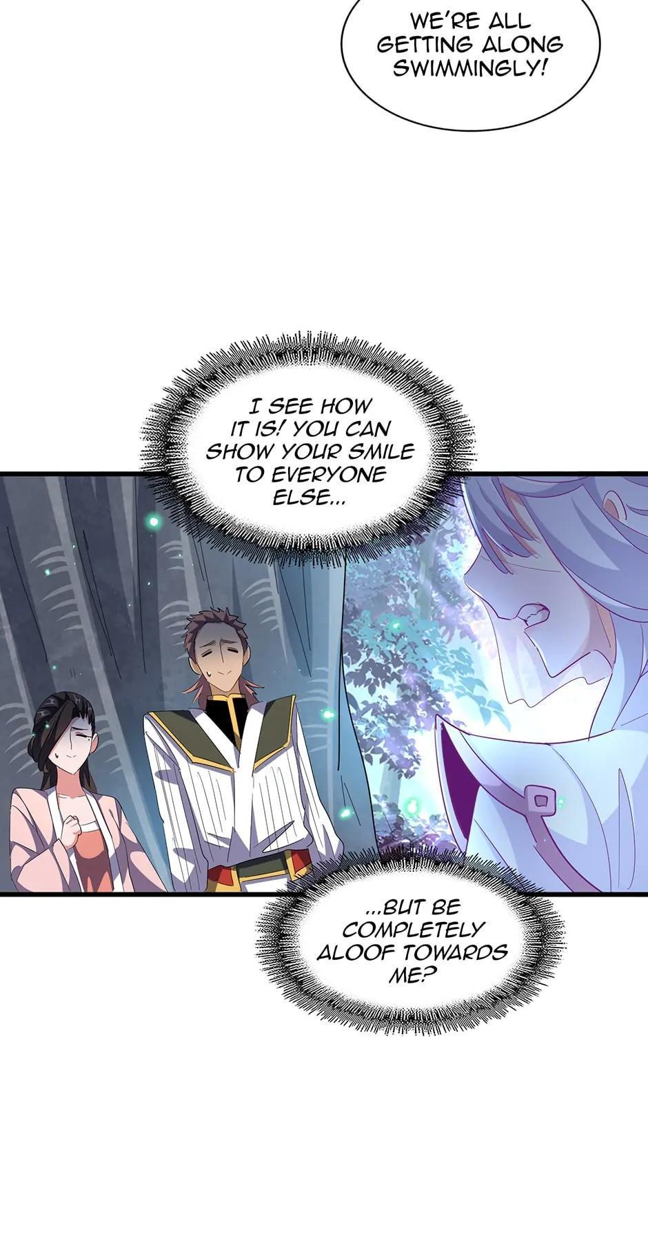 Chapter 320 — Episode 320 — Page 24