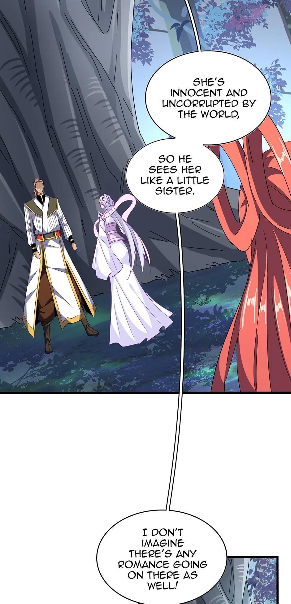 Chapter 320 — Episode 320 — Page 34