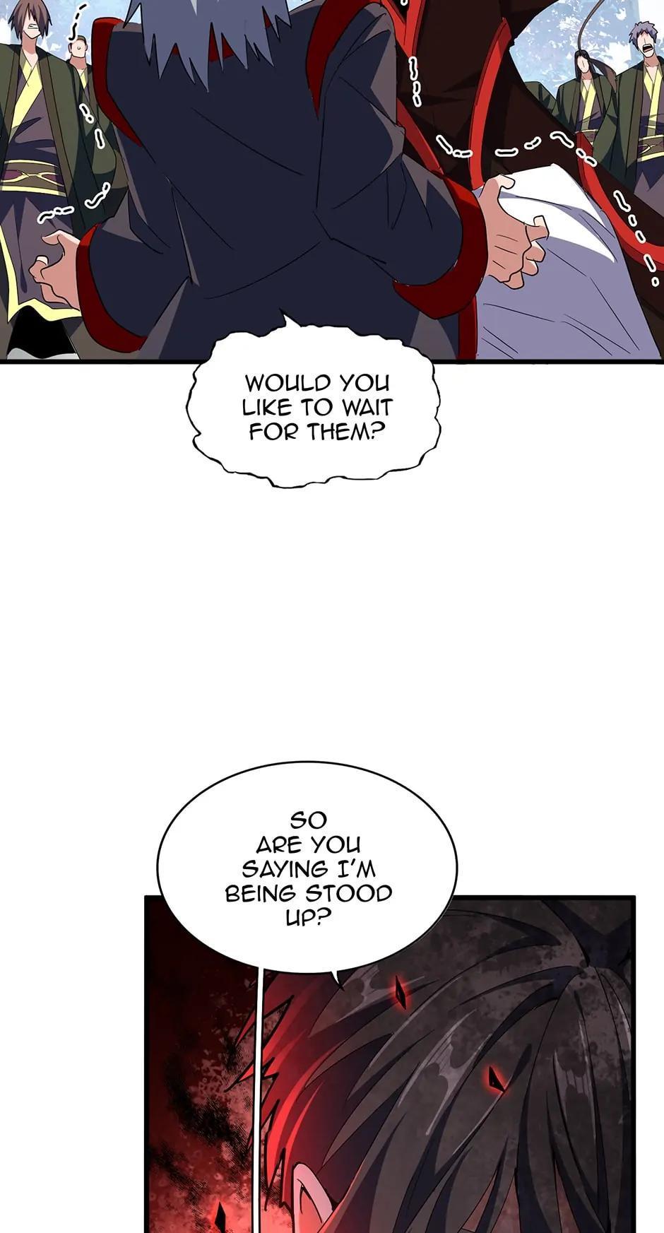 Chapter 320 — Episode 320 — Page 46